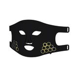Facial Mask Beauty Device Therapy Mask Skincare Tool Collagen Booster V1107-135-28122