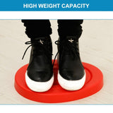 Cat Toilet Training System 3 Step Litter Kwitter Pet Training DVD Instruction V201-FDZ2021WH8AU