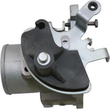 OE 2L5U-BB 2L5U-9E926-BB Throttle Body Compatible For Ford Ranger 3.0L 2L2U-9E926-BA 2L2UBA 2L5UBB V1188-ZC-DLL-358