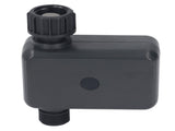 NH3/4 Water Timer Automatic App Control Water Saving Labor Saving Irrigation Timer for Garden V1294-YM0901-3111240199411