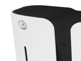 Aromatherapy Diffuser Automatic Fragrance Machine Smart Scent Oil Diffuser 12W Air Mist Freshener V1294-YM0901-3113240339012