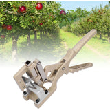 Multifunctional Professional Grafting Scissors, Pruning Shears, Plant Shears V1237-ZY-715-353