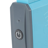Sprinkler Timer WiFi Gateway Water Timer Automatic Watering System for Garden Efficient Irrigation V1294-YM0901-3111240016712