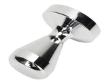 Coffee Hand Non Slip Stainless Steel Comfortable Hand Feel Modern Coffee Machine Manual V1294-YM0703-3118230043112