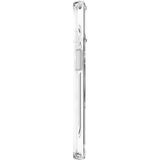 EFM Aspen Case Armour with D3O BIO for iPhone 15 - Clear V578-EFCDUAE605CLE