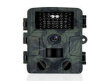 60MP 4K Green Trail Hunting Camera with WIFI Night Vision and IP66 Waterproof LSB-59102