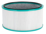 Air Cleaner Filter Replacement Purifier Accessory for Dyson HP00 HP01 HP02 HP03 DP01 DP03 V1294-YM0901-3113200140311