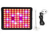 300W 100LED Chips Grow Lamp Full Spectrum Plant LED Panel Growing Lights Fixture V1294-YM0901-3111200248311