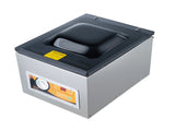 Chamber Vacuum Sealer, 260W Sealing Power, Vacuum Packing Machine for Wet Foods, Meats, Marinades V952-TSQSZKFKJTSYFHFEBV3