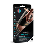 ThermX Thermal Gel Sleeve Support - Small V346-MX76116