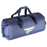 Tecnifibre Tour Endurance Tennis Duffle Travel Bag in Navy V563-TZBENRP