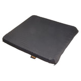 VEVOR Seat Cushion Cooling Gel Seat Chair Cushion for Hips Back Pressure Relief V952-LYDCGZDNJ000TXA44001V0