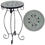 Tuscan Serenity Plant Stand 50cm V637-E139156