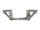 Heavy Duty Stainless Steel Stone Door Hinge Open Invisible Fire Hydrant S V1189-LWWAL-20260327-04420