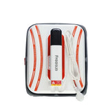 10x12" Portable Heat Press - Handheld T-Shirt Shoe Hat Vinyl Printing Transfer V238-SUPDZ-40049793204304