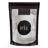 1Kg Paraffin Wax Blocks - Refined Hard Unscented Chunks 60/62 Candle Soap Making V238-SUPDZ-32851963445328