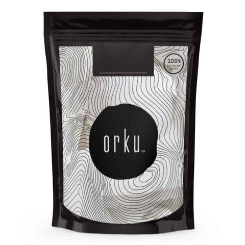 1Kg Paraffin Wax Blocks - Refined Hard Unscented Chunks 60/62 Candle Soap Making V238-SUPDZ-32851963445328