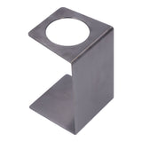 Drip Coffee Stand Samll Size Light Durable Metal Reusable Pour Over Coffee Dripper Stand for Cafe V1294-YM0523-3118220004712