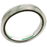 Greenhouse Film, Greenhouse Polyethylene Film 20x28 ft Greenhouse Plastic V952-PEWSM2028FT000001V0