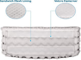 8 Pack Steam Mop Pads or Shark S1000 Series V1259-DP01-F-456