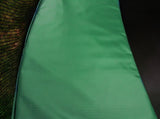 8ft Trampoline Replacement Pad Reinforced Outdoor Round Spring Cover TRP-PAD-GN-08