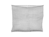 Chicken Wire Cloche Plant Covers Garden Netting Metal Heavy Duty Mesh Plant Cage Protectors from V1192-AZ-W-15590