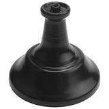 Metal Iron Cake Stand Round Pedestal Dessert Holder V1369-AZ3-W-08206