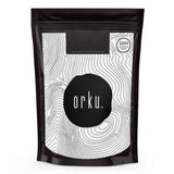 Orku 1Kg Creatine Monohydrate Powder - 200 Mesh Micronised 99.9% Purity V238-SUPDZ-40174624243792