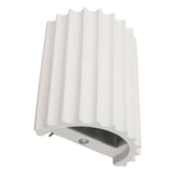 LED Wall Light G9 Lamp Holders Simple Beautiful Decorative Wall Lamp for Bedroom Living Room V1294-YM0715-3119220079512