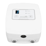 Drip Irrigation DC12V Adjustable Wireless Phone Control Automatic Timer Garden Watering V1294-YM0901-3111240308512