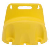 Wall Mounted Water Pipe Reel Bracket Hose Pipe Hanger Water Hose Storage Reel Holder for 20m Tube V1294-YM0717-3111220246211