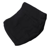 Pond Filter Cover Insulated Pressurized Biological Pond Filter Cover for Outdoor Garden Pool V1294-YM0901-3111240276311