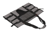 24in Computer Monitor Storage Bag Portable Computer Monitor Carrying Bag Travel Carrying Case For V1294-YM0710-3117230265611