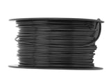 Round String Trimmer Line 3.3mm Round Garden Lawn Mower Trimming Line for Husqvarna 142m / 465.9ft V1294-YM0715-3111220150812