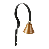 Set of 4 Legs Loads Up to 600 kg, 17 cm Modern Metal Triangular Table Legs, Hairpin V1237-ZY-203-0307