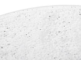 Wall Lamp Modern LED Resin Round Moon Eclipse Warm Lighting Eye Caring Wall Sconce for Bedroom V1294-YM0901-3119240042611