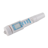 PH983 Meter 3in1 PH/Conductivity/Temperature Tester Pool Laboratory Water Quality Monitor V1294-YM0901-3111210086011