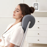 Ergonomic Multi-functional Nap Pillow - Desk Rest Pillow with Neck/Side Support, Memory Foam Cushion V1106-WSZ003