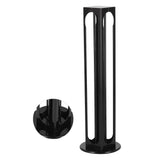 Coffee Capsule Holder 360&deg Rotatable Coffee Capsules Holder Rack Simple Design Holds 32 Coffee Pods V1294-YM0714-3118210281611
