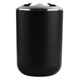 6pcs/set Bathroom Accessories Set Toothbrush Holder,Trash Can,Soap Dispenser V1294-YM0901-JY20664-02