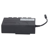 Recliner Wireless Controller 2.4G Single Motor Wireless Remote Control 1 for 4 Motor DC29V Electric V1294-YM0512-3113220283711