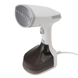 Steam Iron High Power Even Heating Fast Wrinkle Removal Ironing Machine Handheld Iron for Home V1294-YM0901-3113240204611