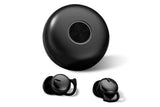 Invisible Sleep Headphones Sleep Earbuds For Side Sleepers In-ear Wireless Bluetooth Earbuds V1263-JX-6270