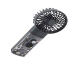 Electric Air Duster 100000RPM Detachable Turbofan Cordless Handheld Jet Dry Dust Blower with Blade V1294-YM0901-3113240146211