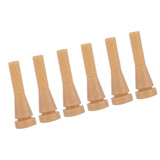 100PCS Poultry Plucker Machine Picker Rubber Hair Removal Stick Replacement for Ducks Chicken V1294-YM0901-3111210224411