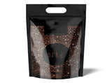 20L Premium Coco Perlite Mix - 70% Coir Husk 30% Hydroponic Plant Growing Medium V238-SUPDZ-31990032826448