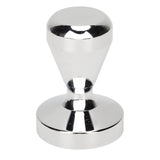 Coffee Hand Non Slip Stainless Steel Comfortable Hand Feel Modern Coffee Machine Manual V1294-YM0703-3118230043112