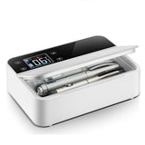 insulin fridge medcine cooler trave case 28&degC Keep Cooling with LED Display, Travel Medical Cooler V1192-AZ-W-5454
