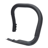 Chainsaw Handle Bar Professional Replacement Chain Saw Handle for Stihl 024 026 MS260 V1294-YM0523-3111210375511
