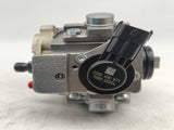 0445010136 0986437031 for Fuel Injection Pump 16700-MA70A 16700-MA70B AU V201-ECOPFIP-0136-BLSC-AU